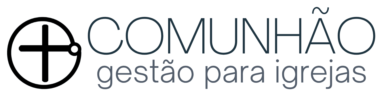 Comunhão